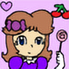 PrincessDaisyCandy's avatar