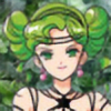 PrincessDaisyFloral's avatar