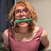PrincessDaisyGagged's avatar