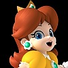 princessdaisykawaii's avatar