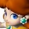 PrincessDaisyplz's avatar