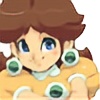 PrincessDaisysTiara's avatar