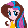 PrincessDaizyLight's avatar