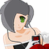 PrincessDanaWilson's avatar