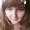 PrincessDarkness1's avatar