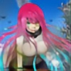 princessDarkraer's avatar
