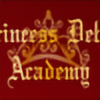 PrincessDebutAcadamy's avatar