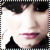 PrincessDepressed's avatar