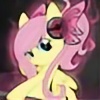 Princessderpysbest3's avatar
