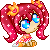 PrincessDevin302's avatar