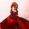 PrincessDiamond57's avatar