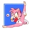 PrincessDiaperWedgie's avatar