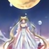 PrincessDiaSerenity's avatar
