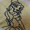 PrincessDLPanty's avatar