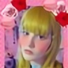 PrincessDoll-Invitea's avatar