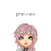 PrincessDominique23's avatar
