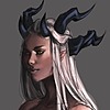 PrincessDoragon's avatar