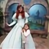 PrincessDorothy's avatar
