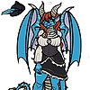 princessdragonia's avatar