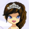 PrincessDramaQueen's avatar