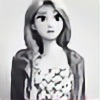 princesse59's avatar