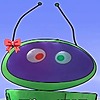 princesse7121's avatar
