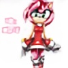 PrincesseAmy13's avatar