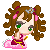 PrincessEbet's avatar
