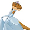 Princessebi's avatar