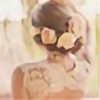 PrincesseBlanche's avatar
