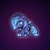 princesseclipso's avatar