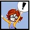 PrincesseCookie's avatar