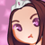 princessedesu's avatar