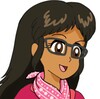 PrincessEdith568's avatar