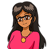 PrincessEdith568's avatar