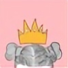 Princesseditions32's avatar