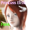 PrincessElise-fans's avatar