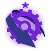 PrincessElise1970's avatar