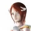 PrincessEliseplz's avatar