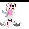 Princesselle5643's avatar
