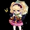 PrincesseMachaon's avatar