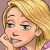 PrincessEmber1111's avatar