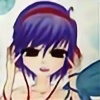 PrincesseMizuki's avatar