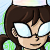 PrincessentiaFarms's avatar