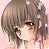 PrincesseRaquel's avatar