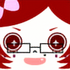 PrincessErinla's avatar
