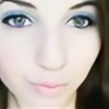 PrincesseRinoa's avatar