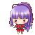 princesseru10's avatar
