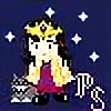 princessesarah's avatar