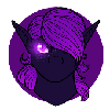 PrincessFaeron's avatar